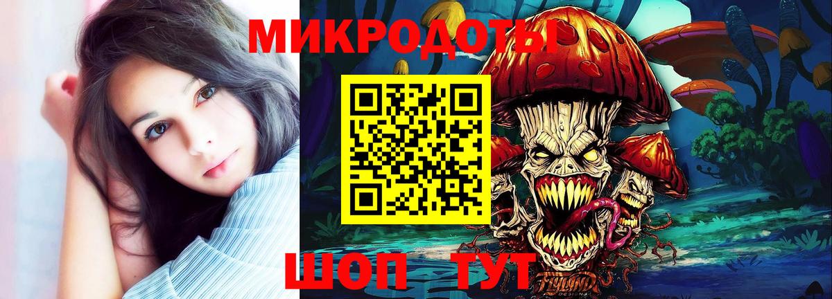 Псилоцибиновые грибы ЛСД Петрозаводск